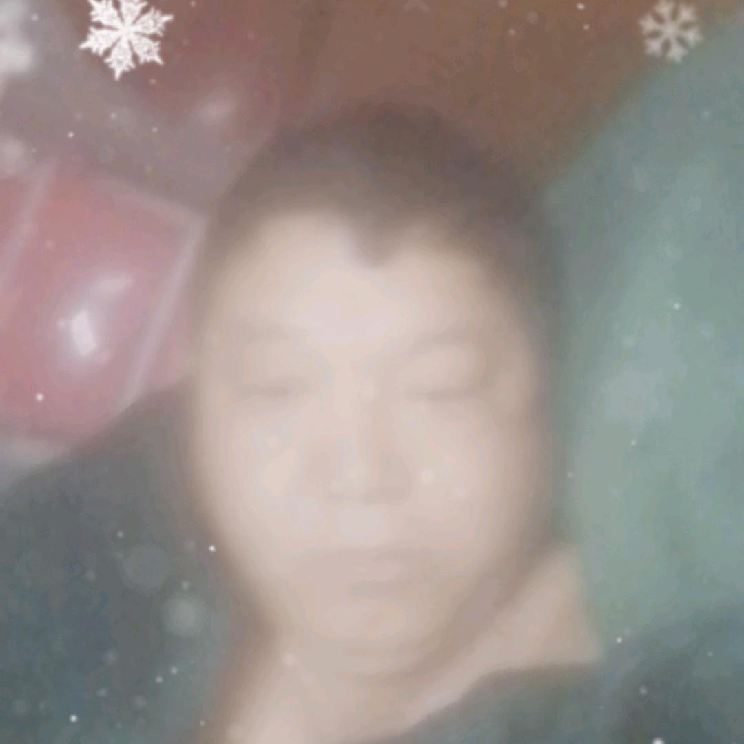 相濡以沫