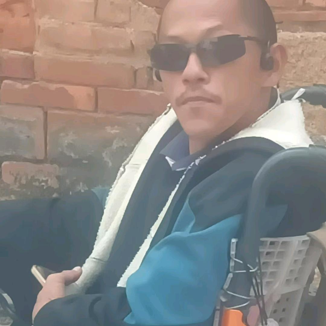看我视频多多