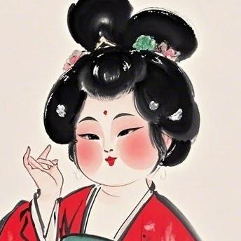 西安旅游闪闪亮