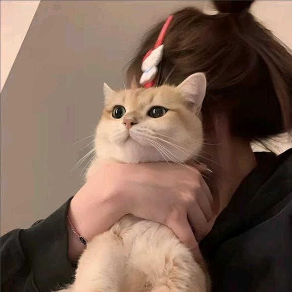 三分钟热度