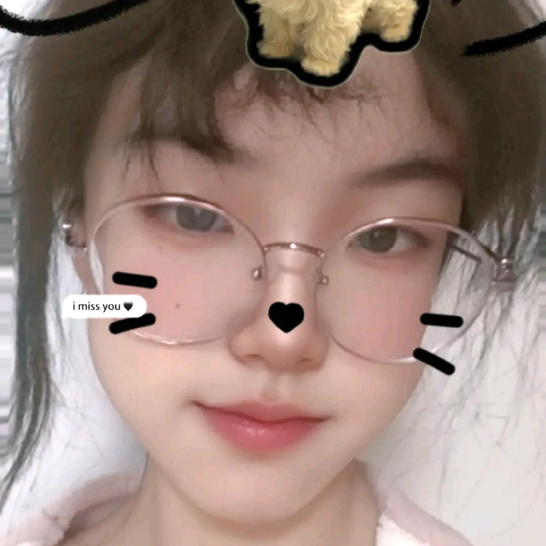 XiXi苏雅欣