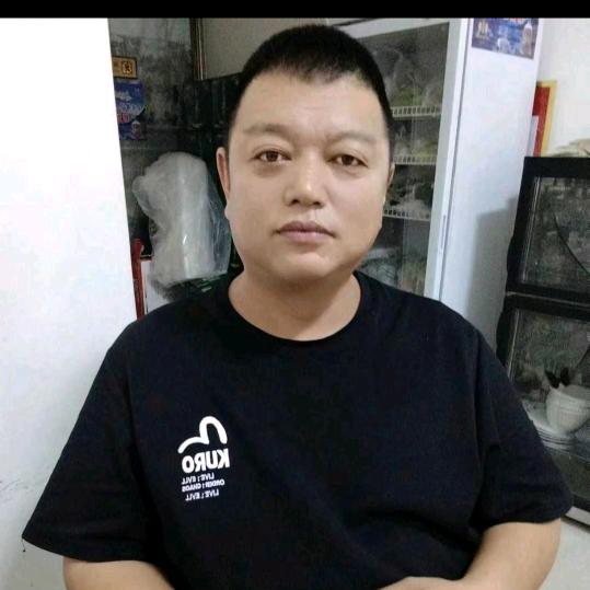 日出陪你看