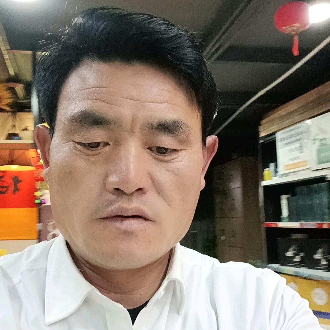 爱唱歌不寂寞