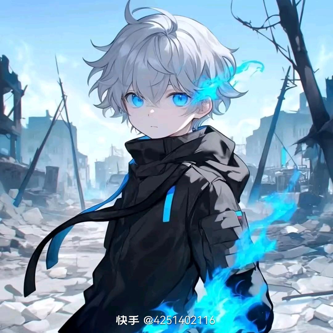 浅梦星河