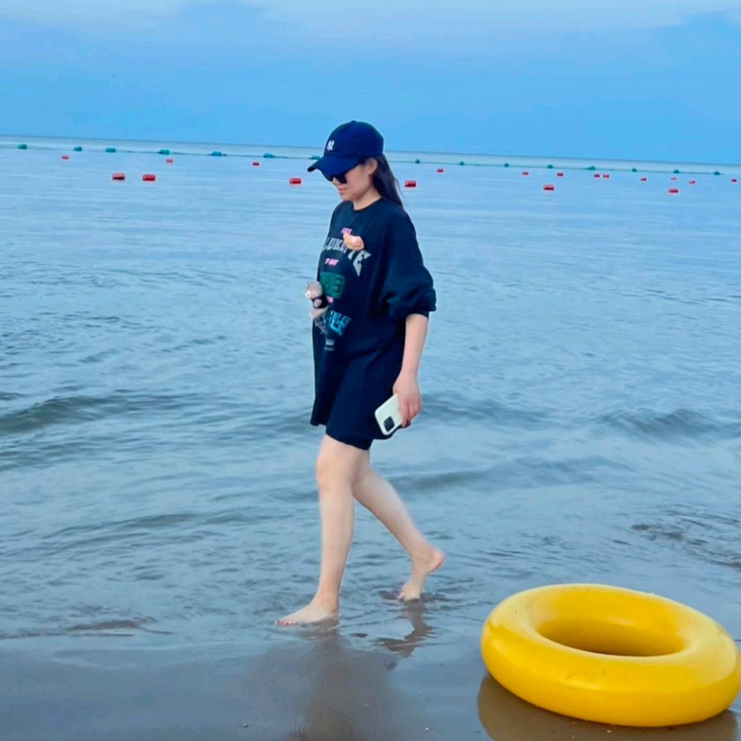 努力前行🏃