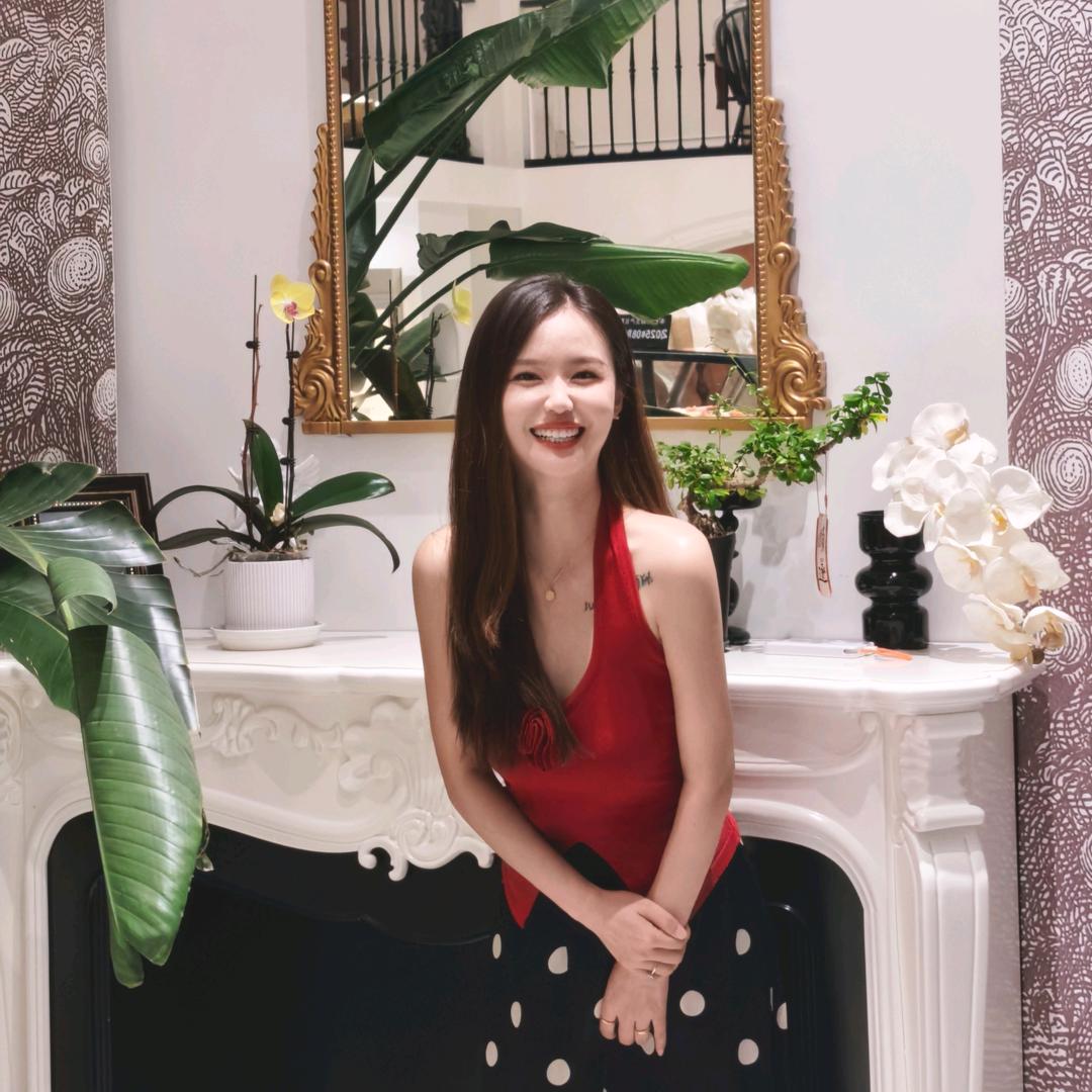 小啊慧