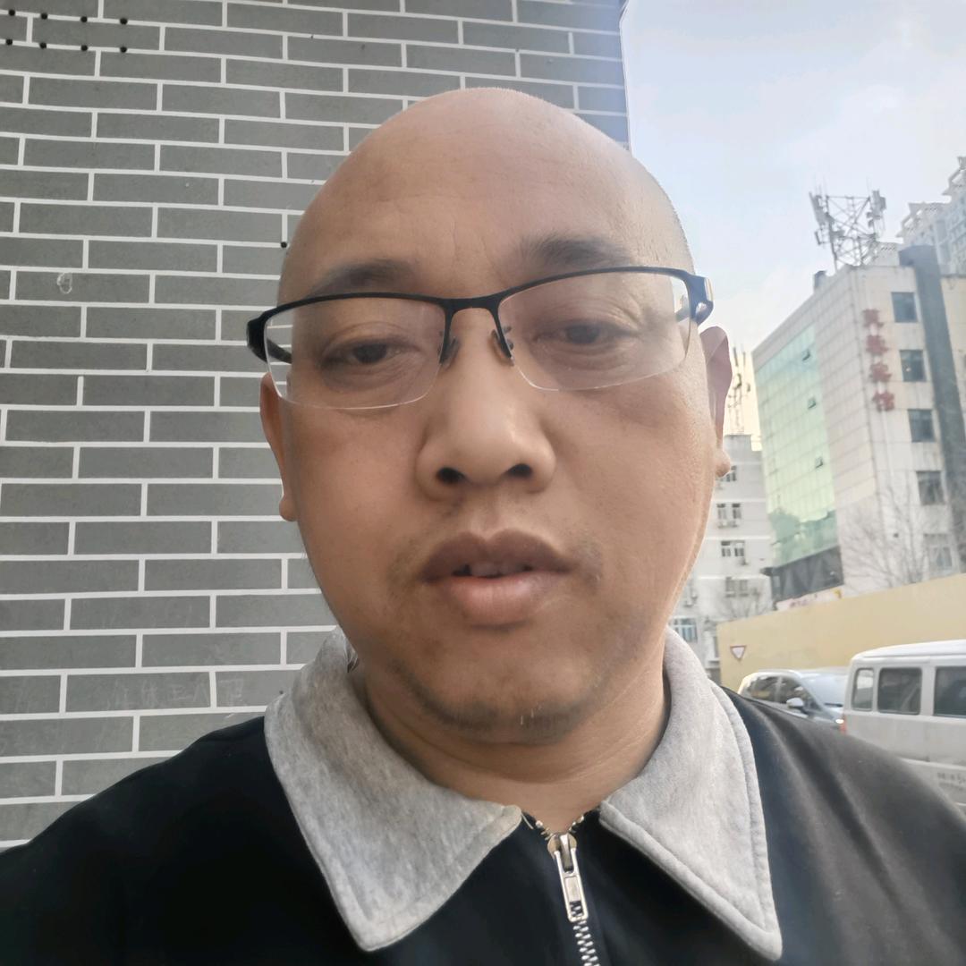 文庆优品分享