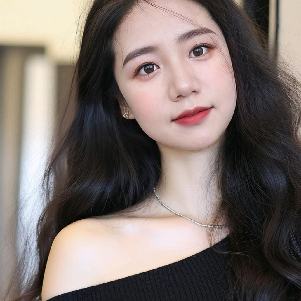 @五湖路宝宝家  吴文