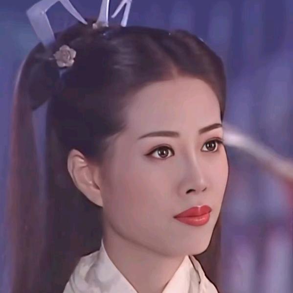 五月