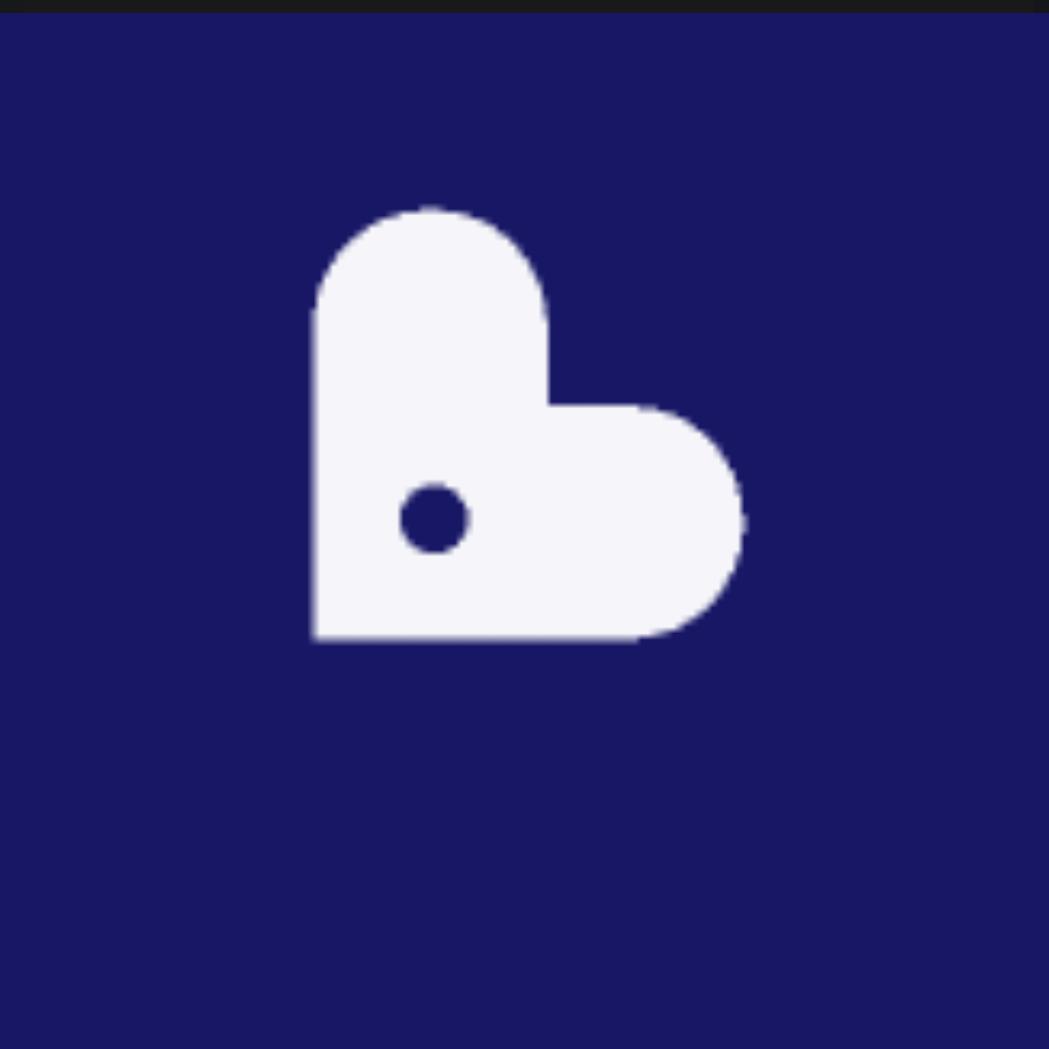 美东佳贝好物优选