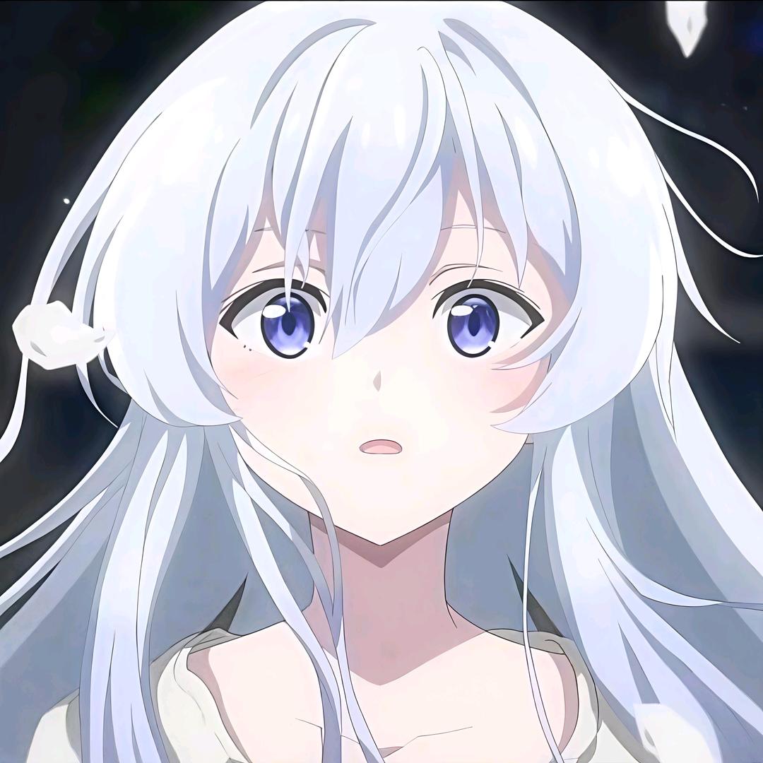 临海没有海