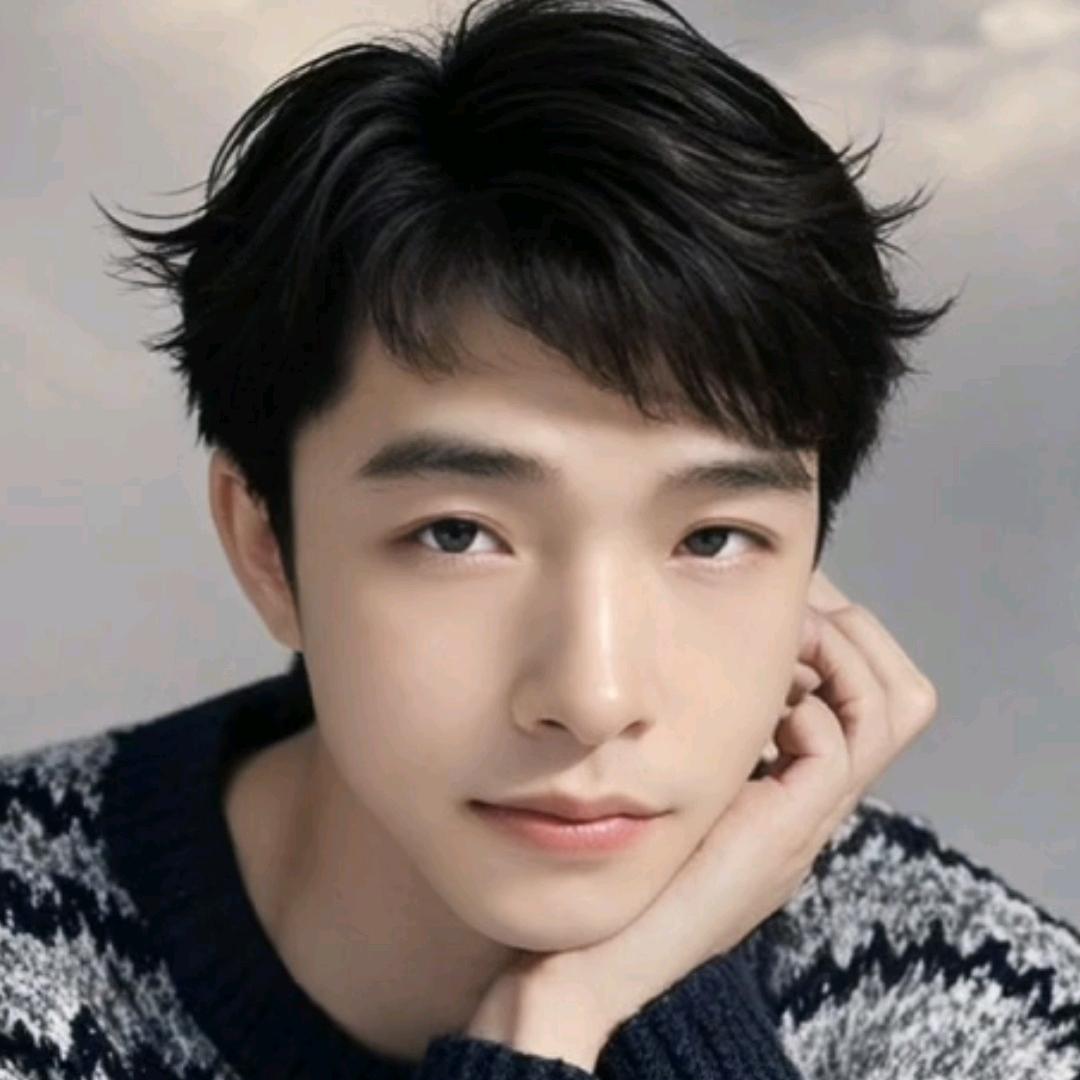 ༃༗無心༗༃