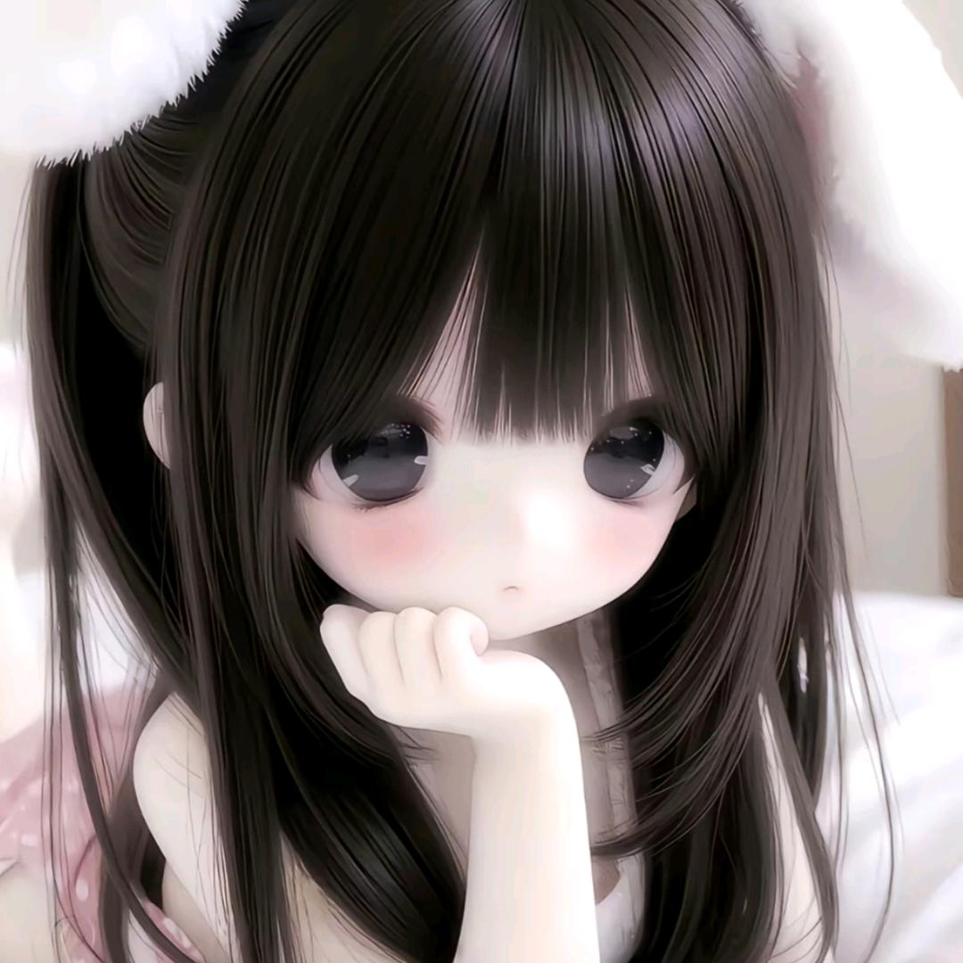 U芋源