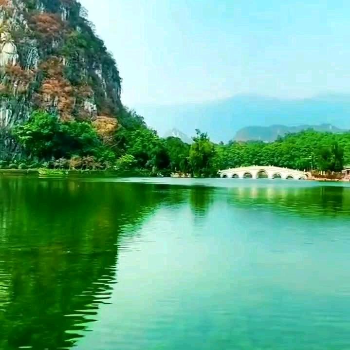 🌷🌷好人一生平安🌷🌷