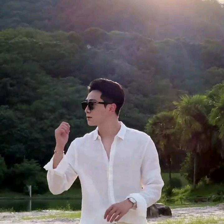相约幸福