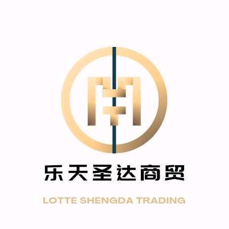 封侯拜相～【乐天圣达】🚗🚗🚗