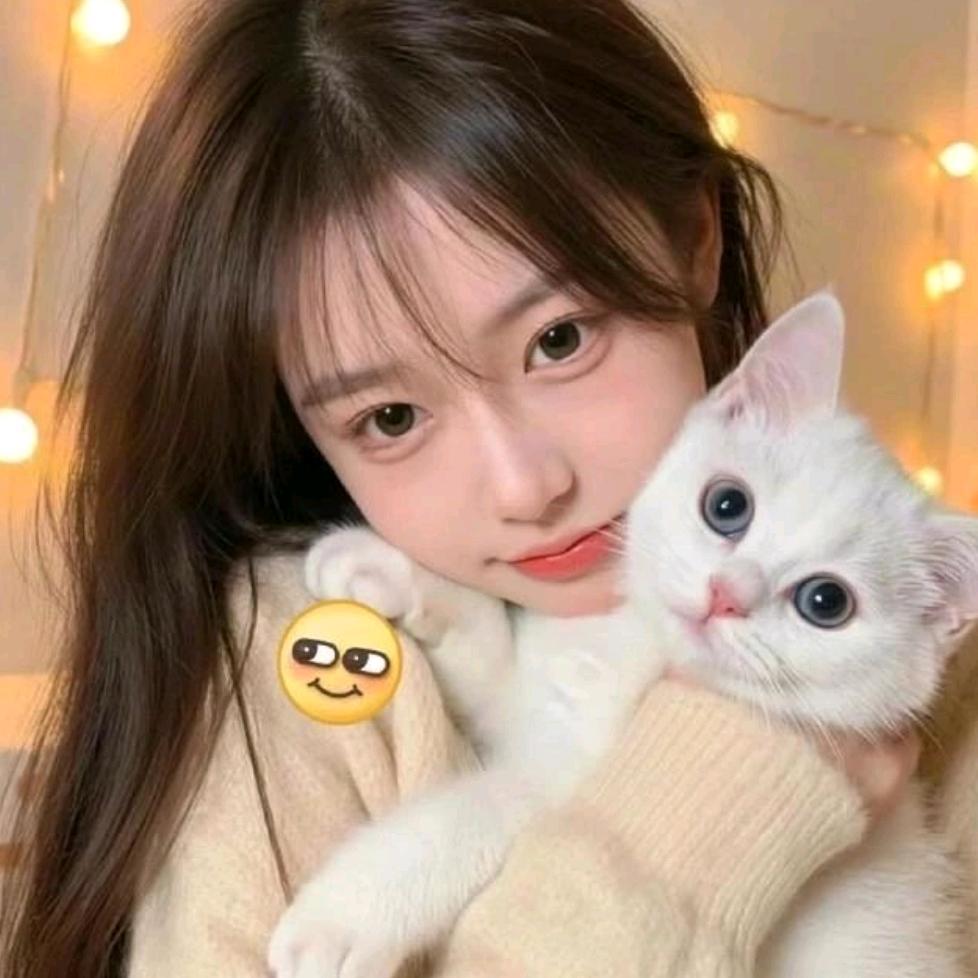 jiekeyouxuan