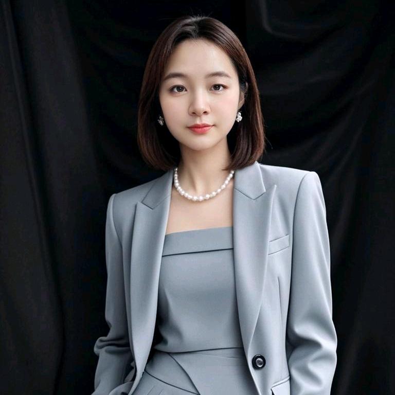 德坤조선족부동산崔姐