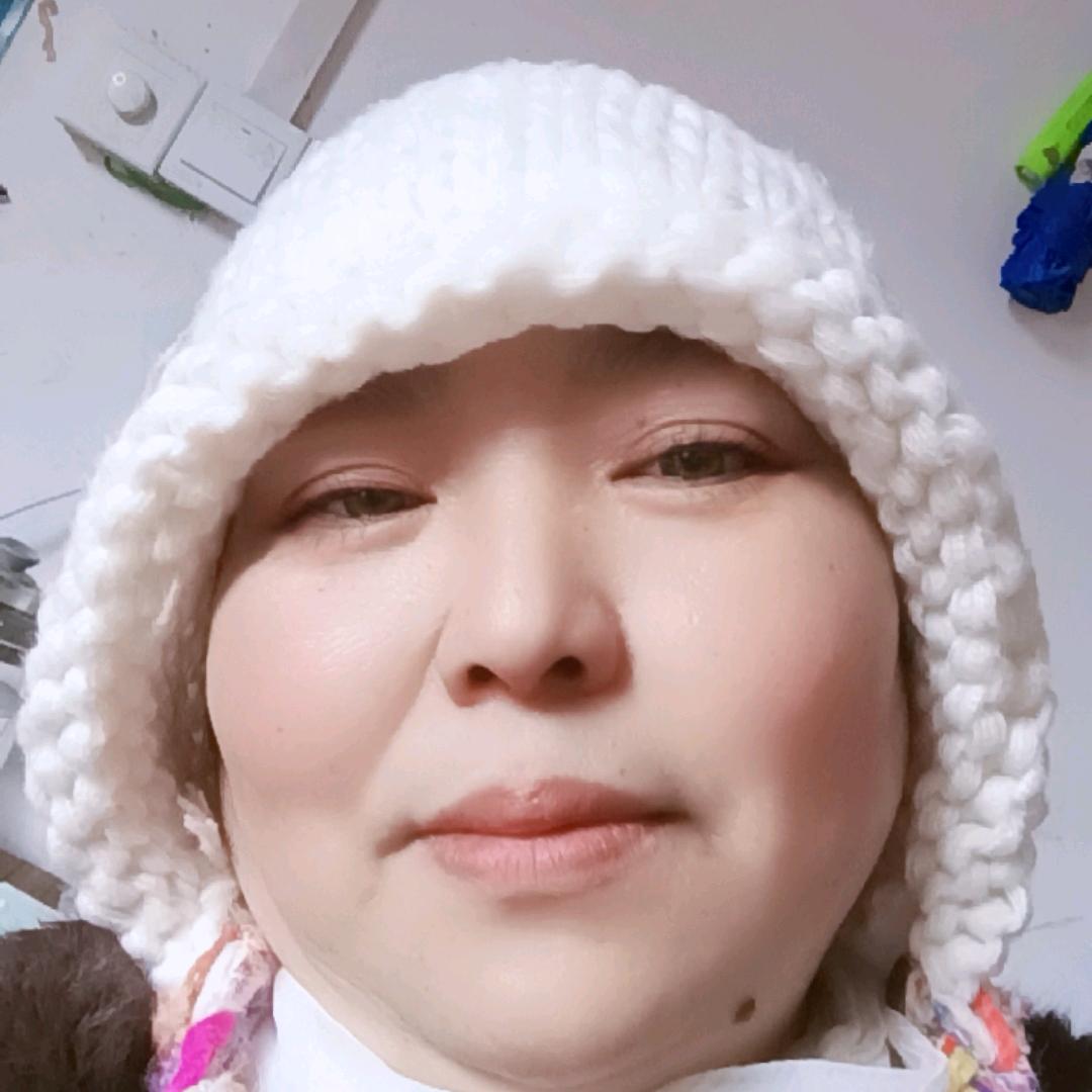 青竹