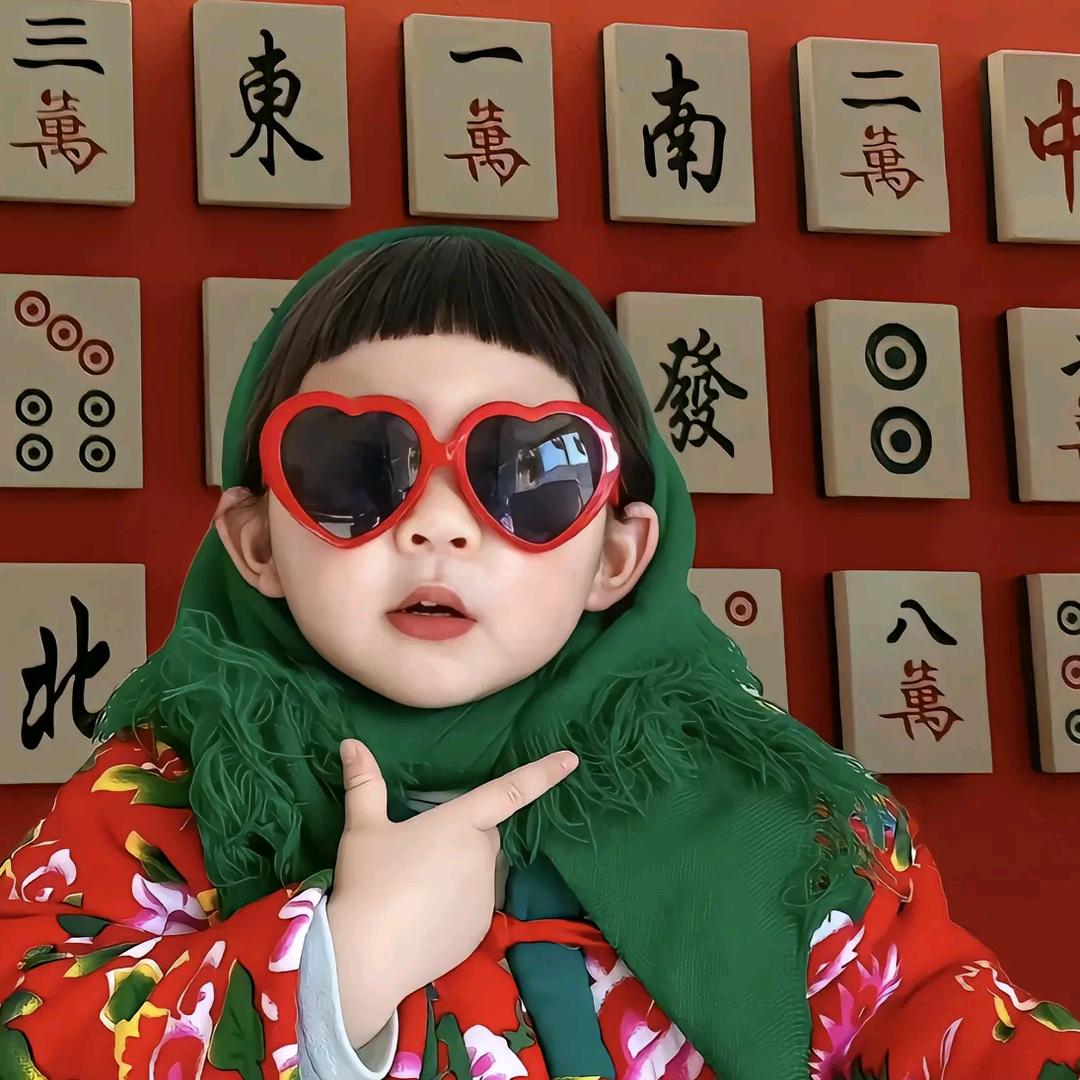 玺欢