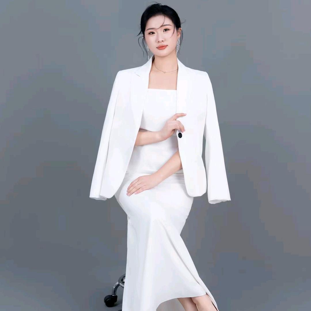 顺新归原(赣州店)