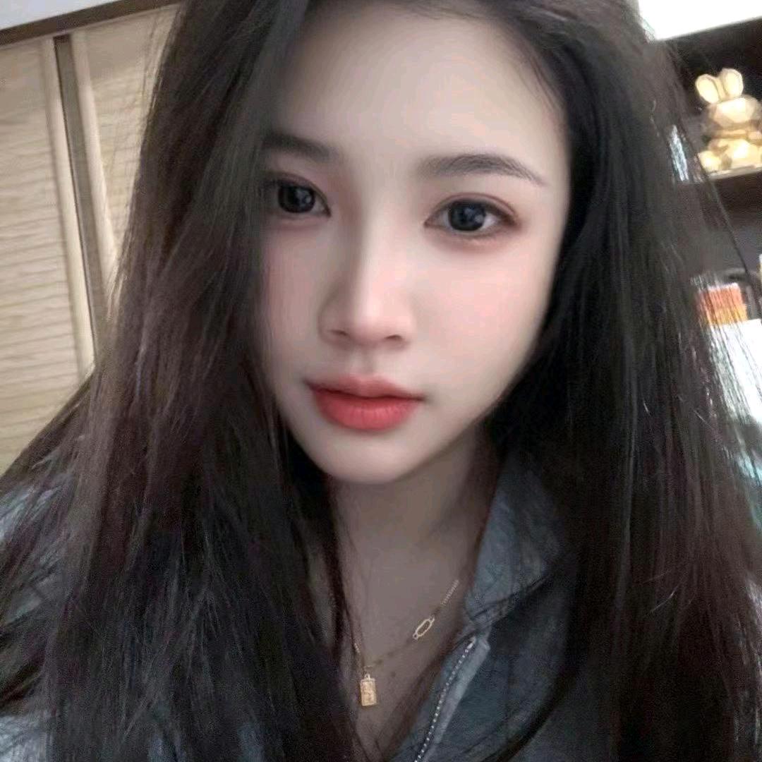 可乐🥤🥤🥤🥤