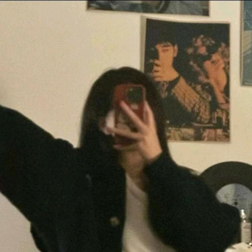 歪歪歪可乐不加冰！