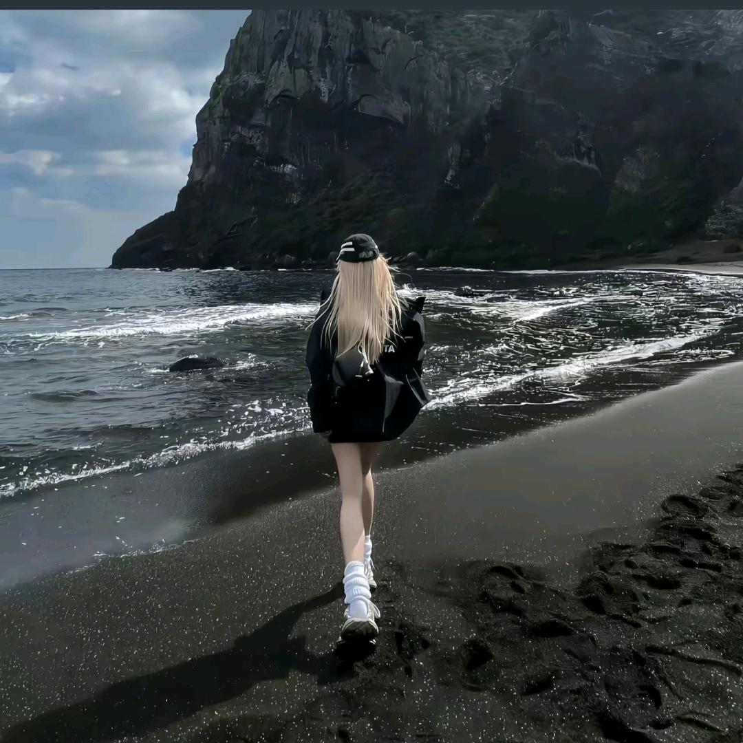 次珍拉姆