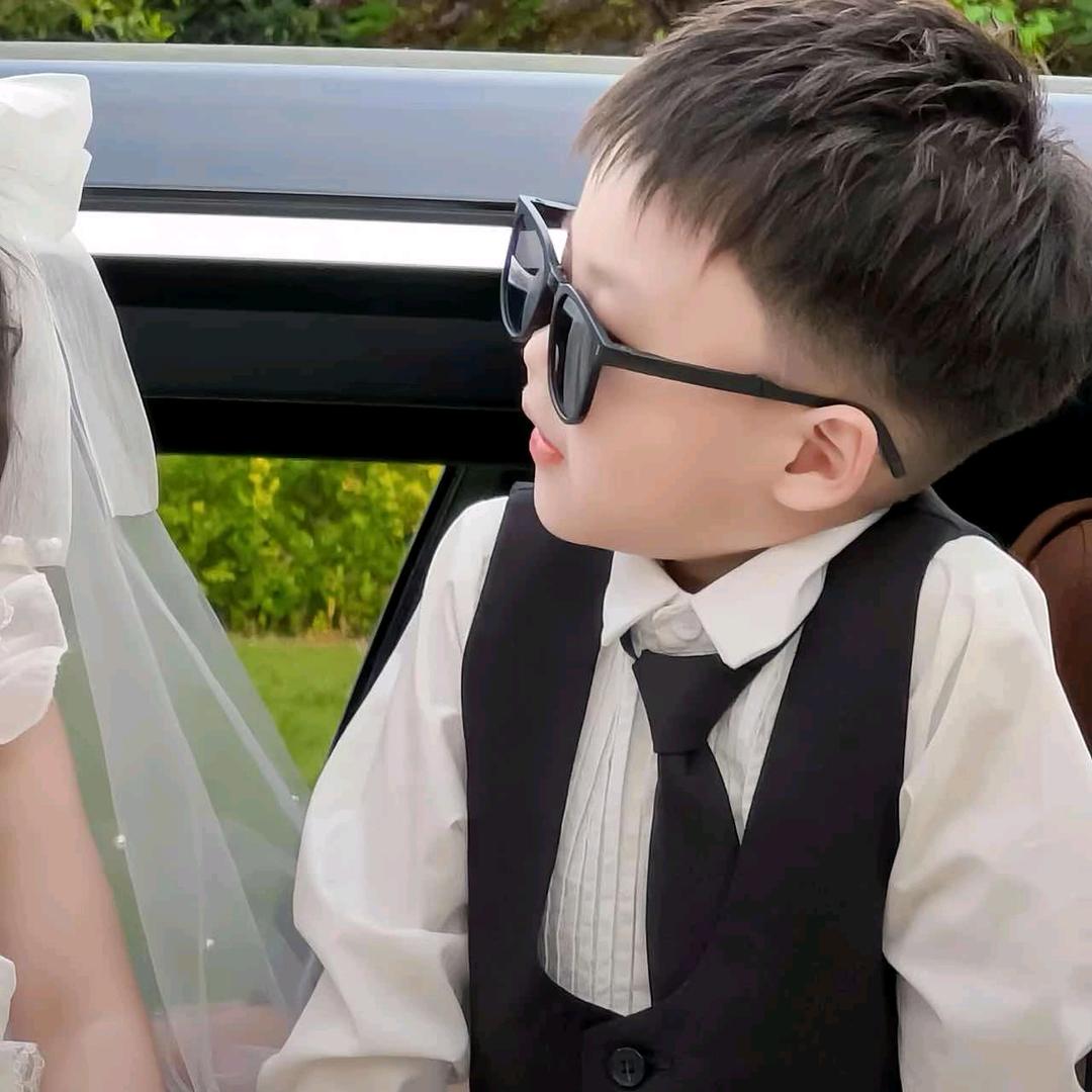 旋转小火郭先生、