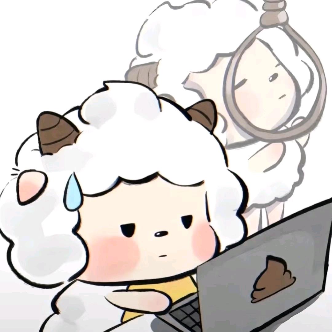 娴渝