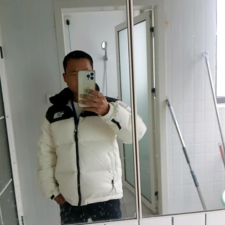 煎饼果子