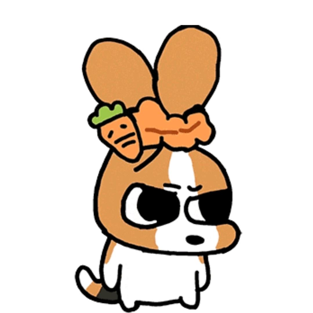 林暝