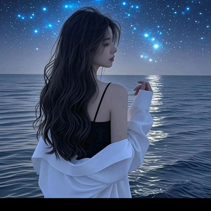 😘露宝😘