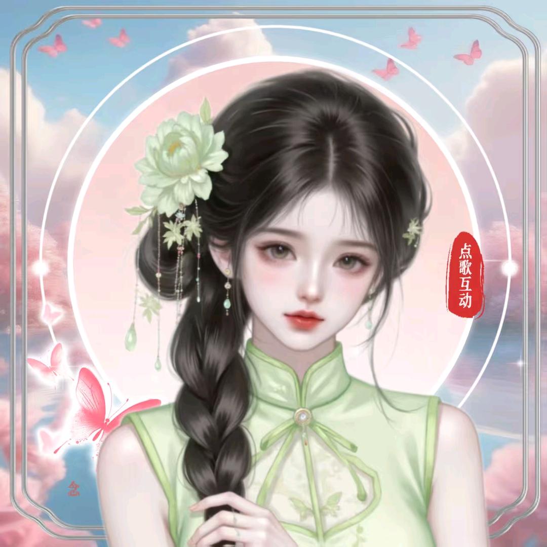 玉姐