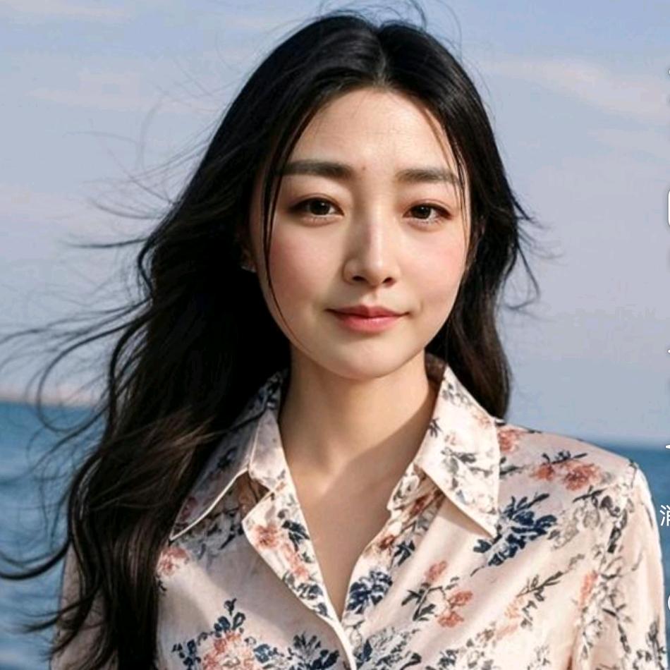 颖姐记录日常生活