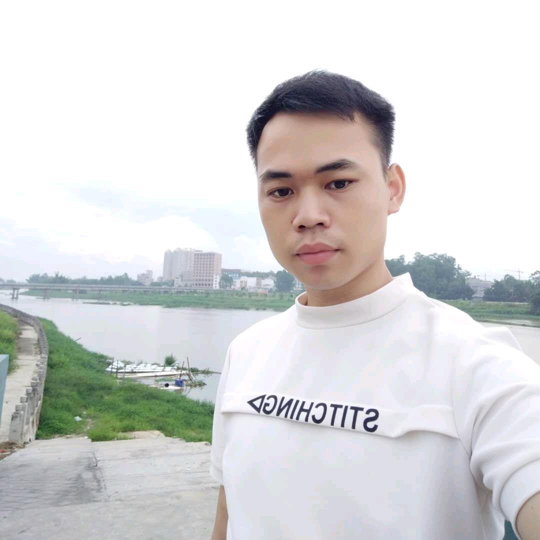 文地品尚家具厂～阿文