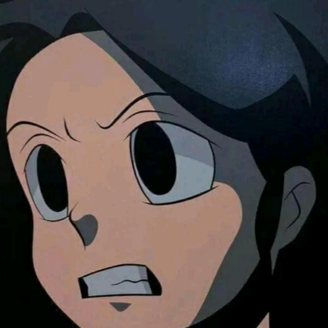 舌尖上的鹤城🦢.