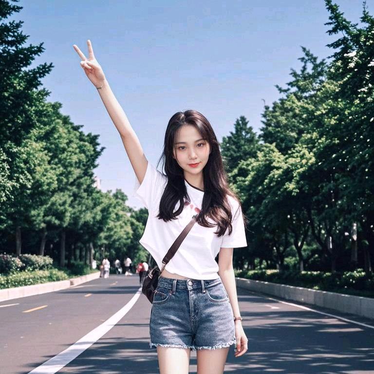 妍宝👧🏻