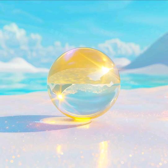 林燕呀