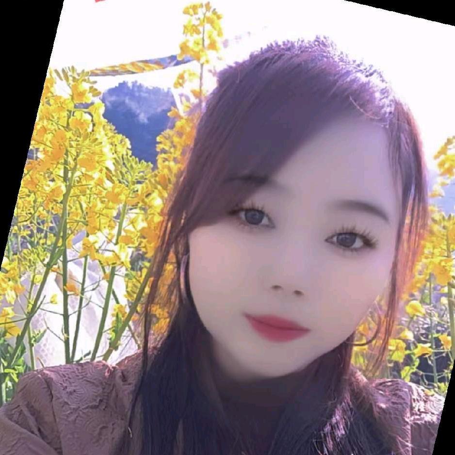 一生何求，