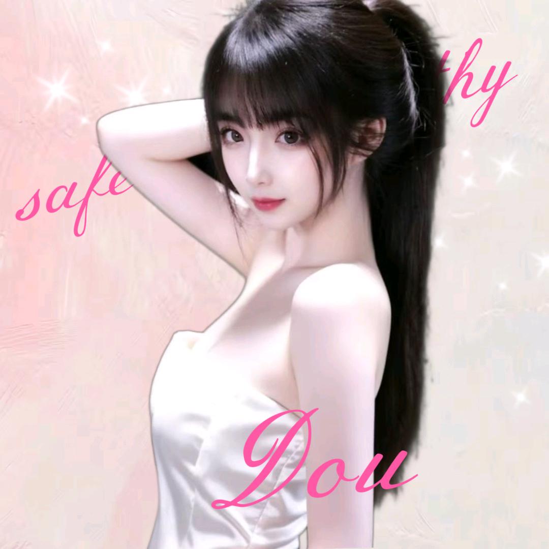 🍸小乖不乖~✨