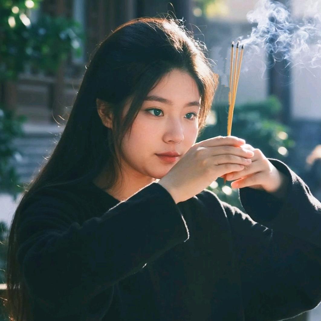 慧善缘