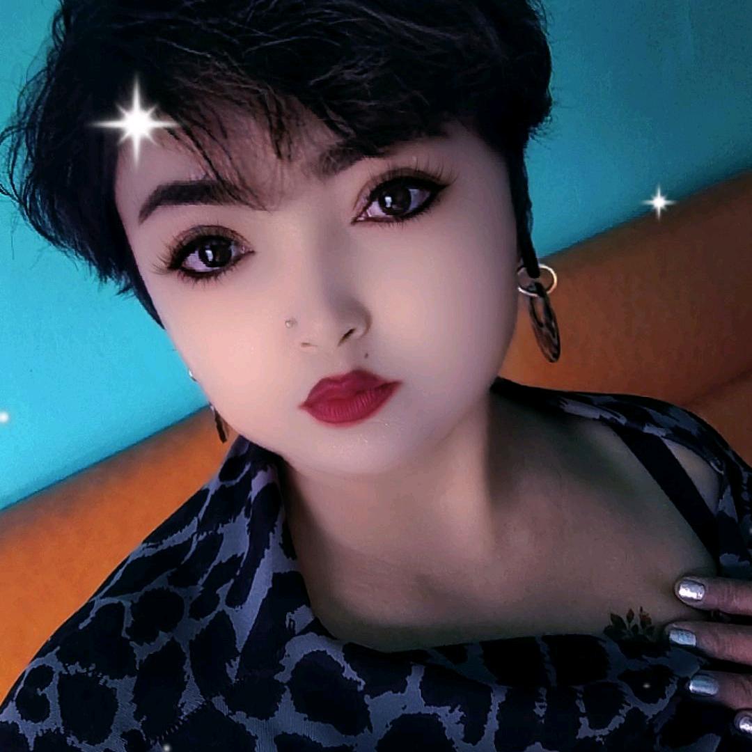 💄💃꧁心爰꧂💃💄