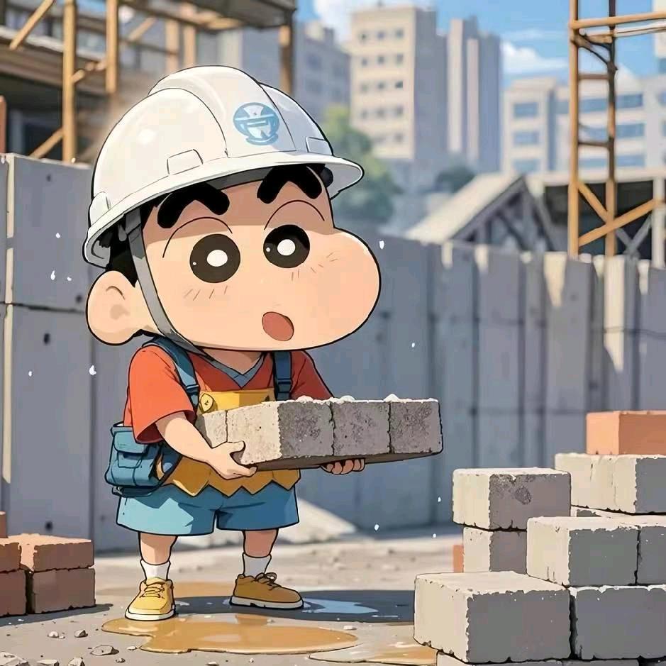 乡村妇女主任