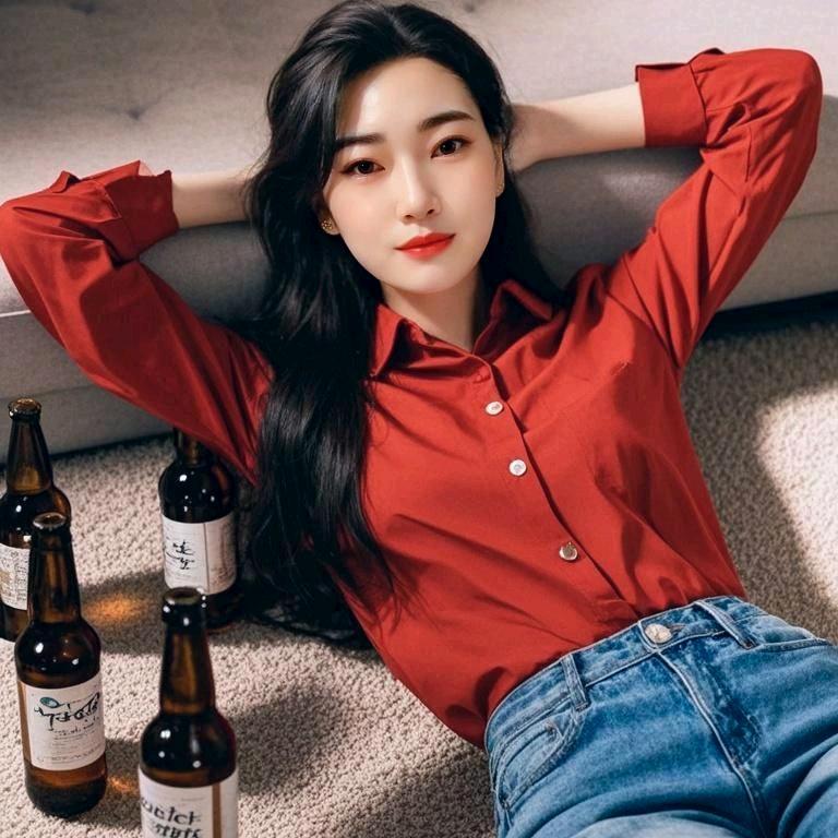 平ꦿ ღ淡💞᭄᭄的ღ 生꧔💕活