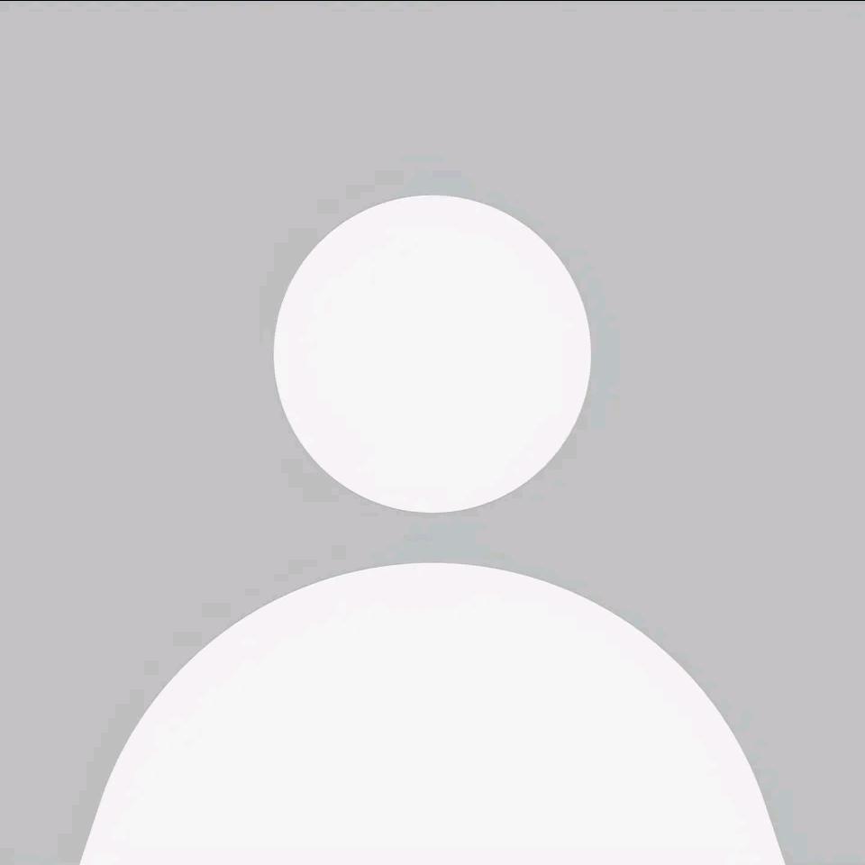06097520