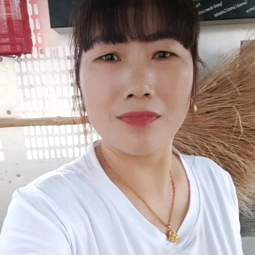 单亲妈