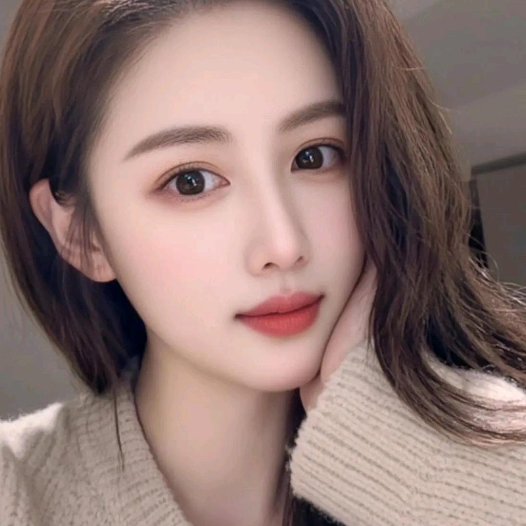 橙 子 🍊· ᥫᩣ