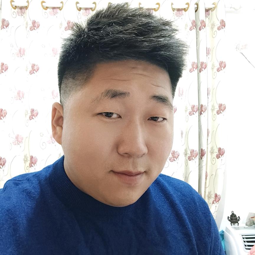 济南家政杜哥
