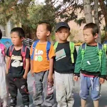 2a-:/ 09/10 O@X.ZZ 与